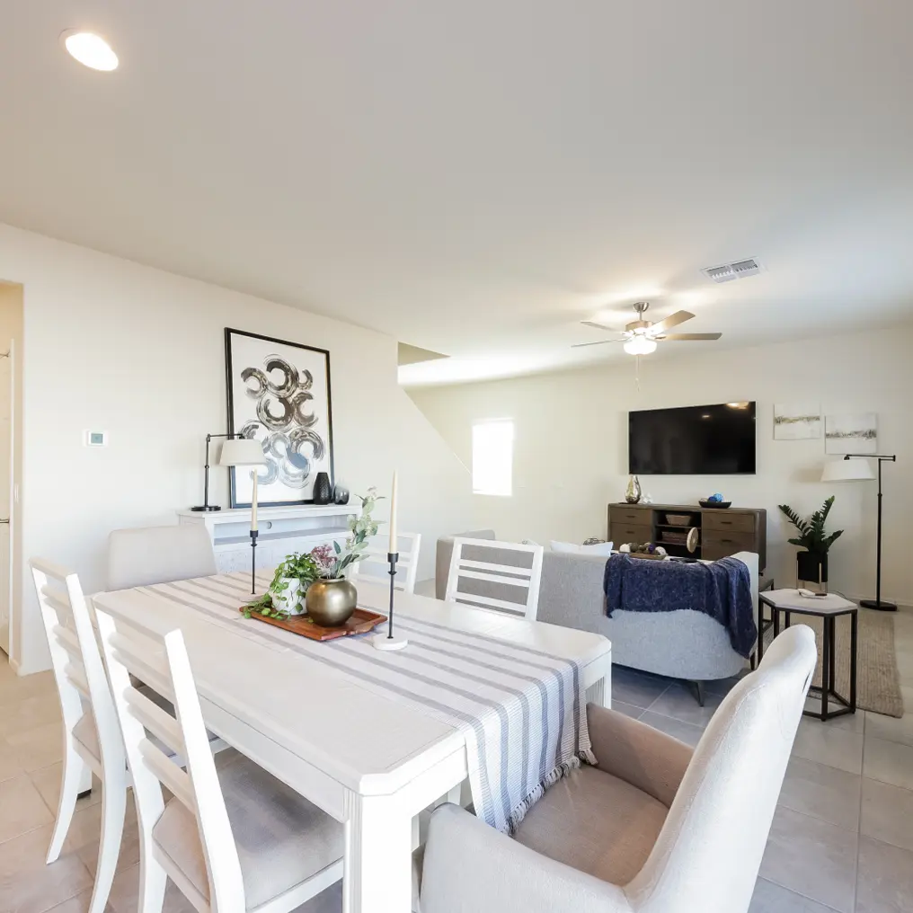 Copper Falls_Model Home_02