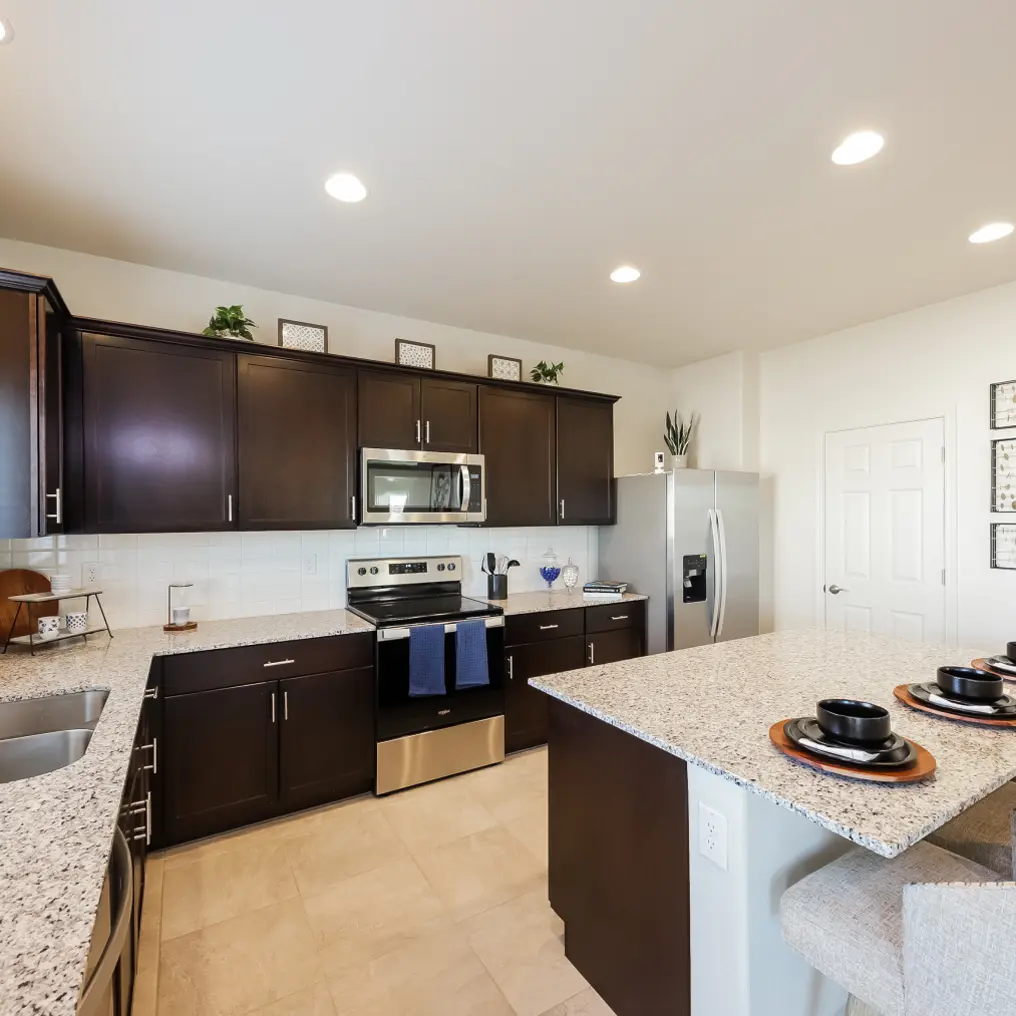 Copper Falls_Model Home_03