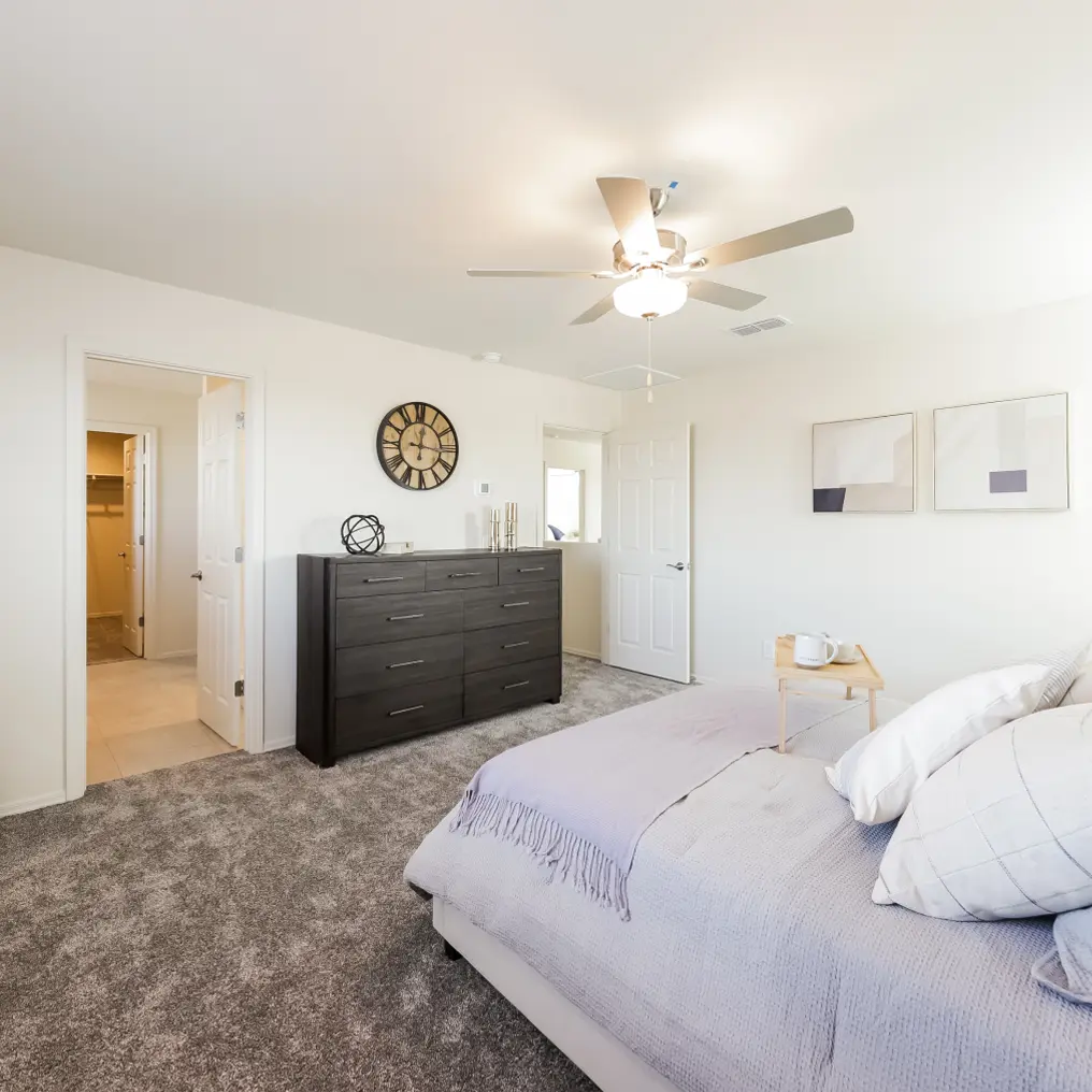 Copper Falls_Model Home_05