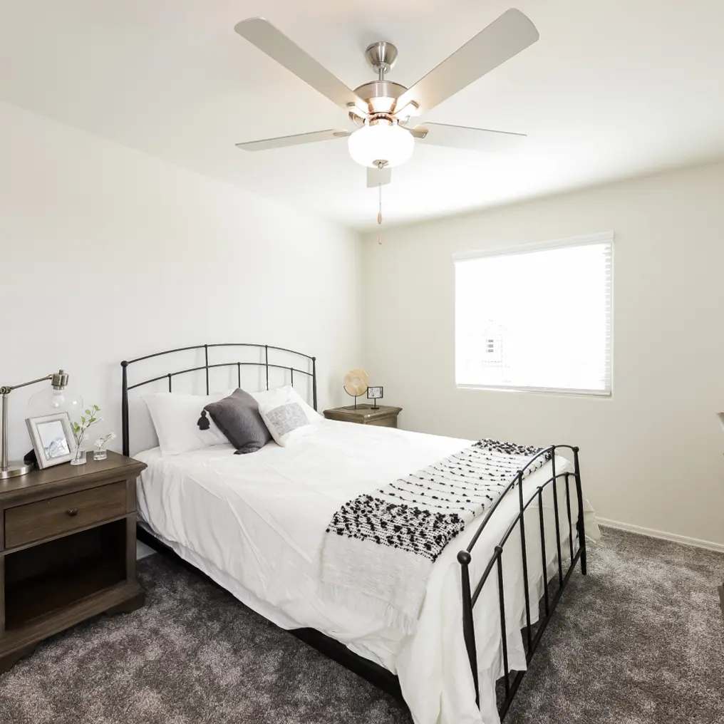 Copper Falls_Model Home_07