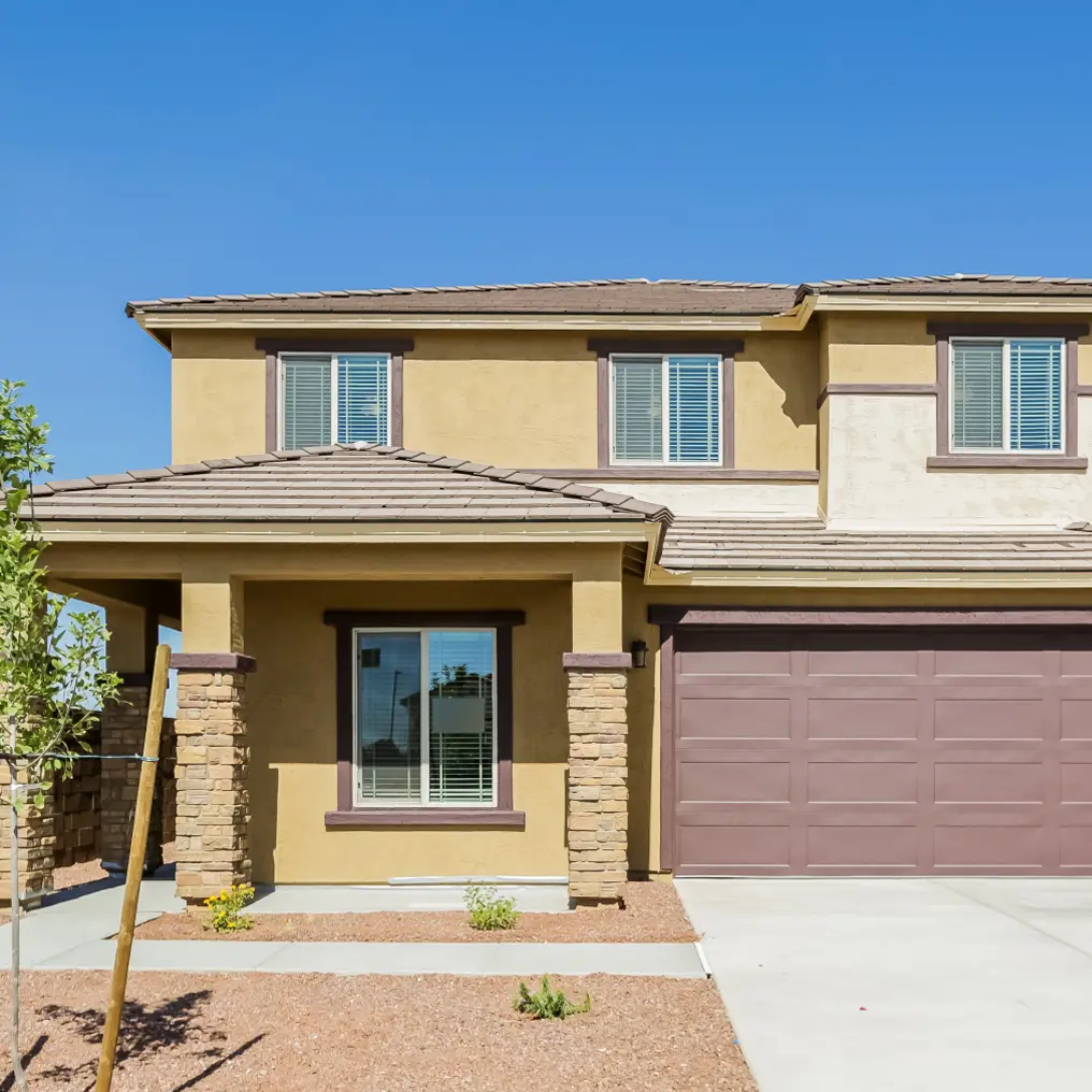 Copper Falls_Photo Gallery_01