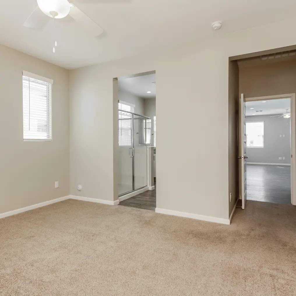 Copper Falls_Photo Gallery_02