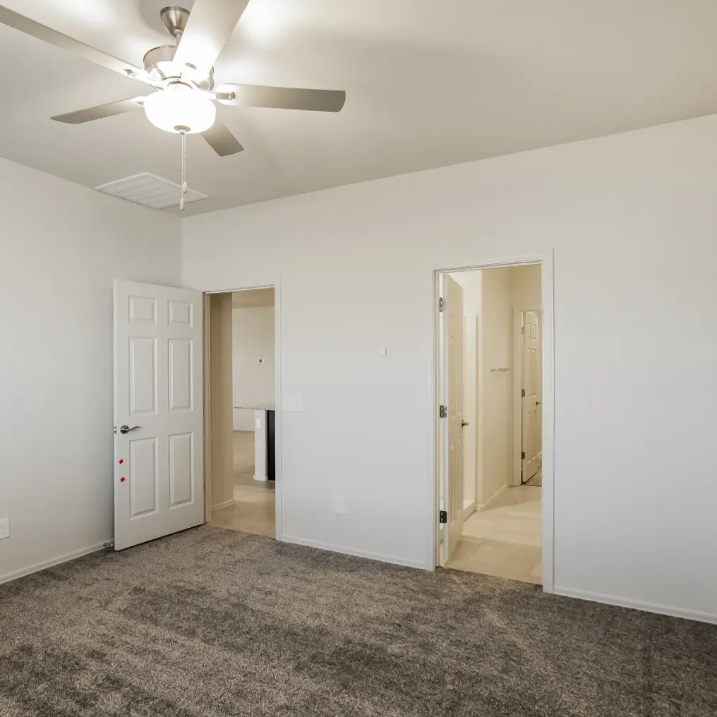 Copper Falls_Photo Gallery_04