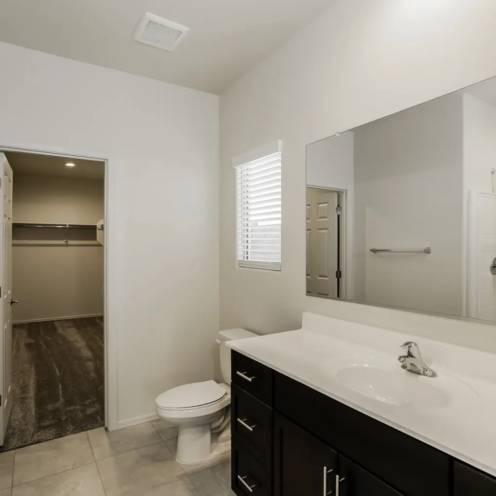 Copper Falls_Photo Gallery_05