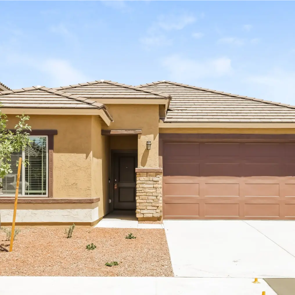 Copper Falls_Photo Gallery_06