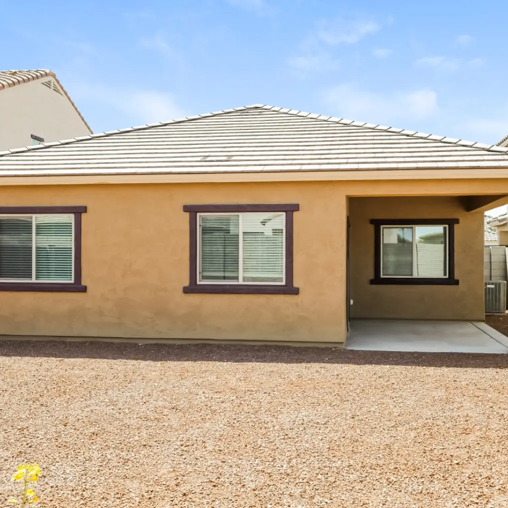 Copper Falls_Photo Gallery_07