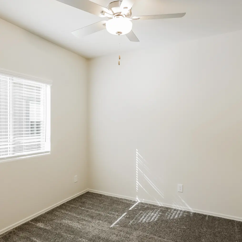 Copper Falls_Photo Gallery_09