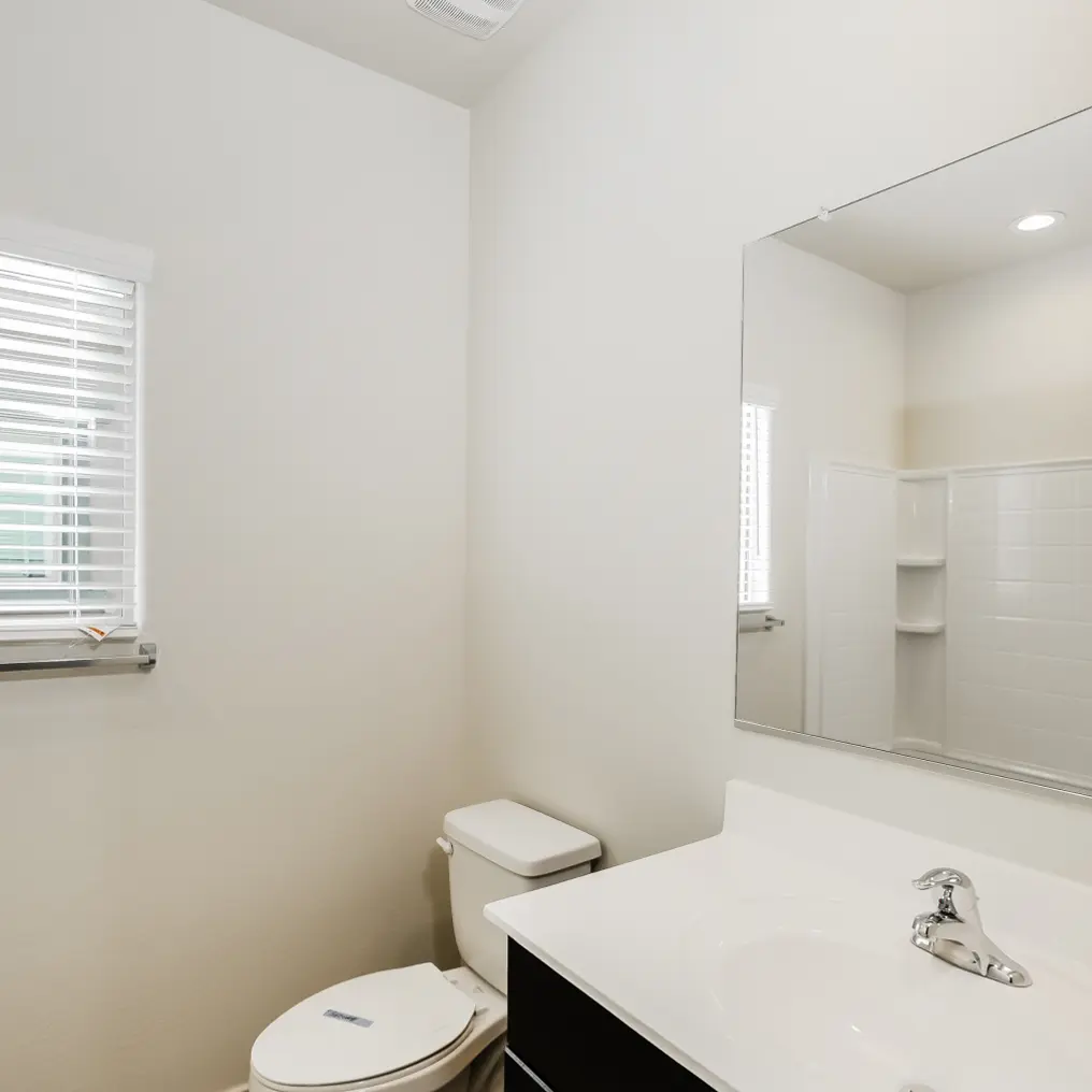 Copper Falls_Photo Gallery_10