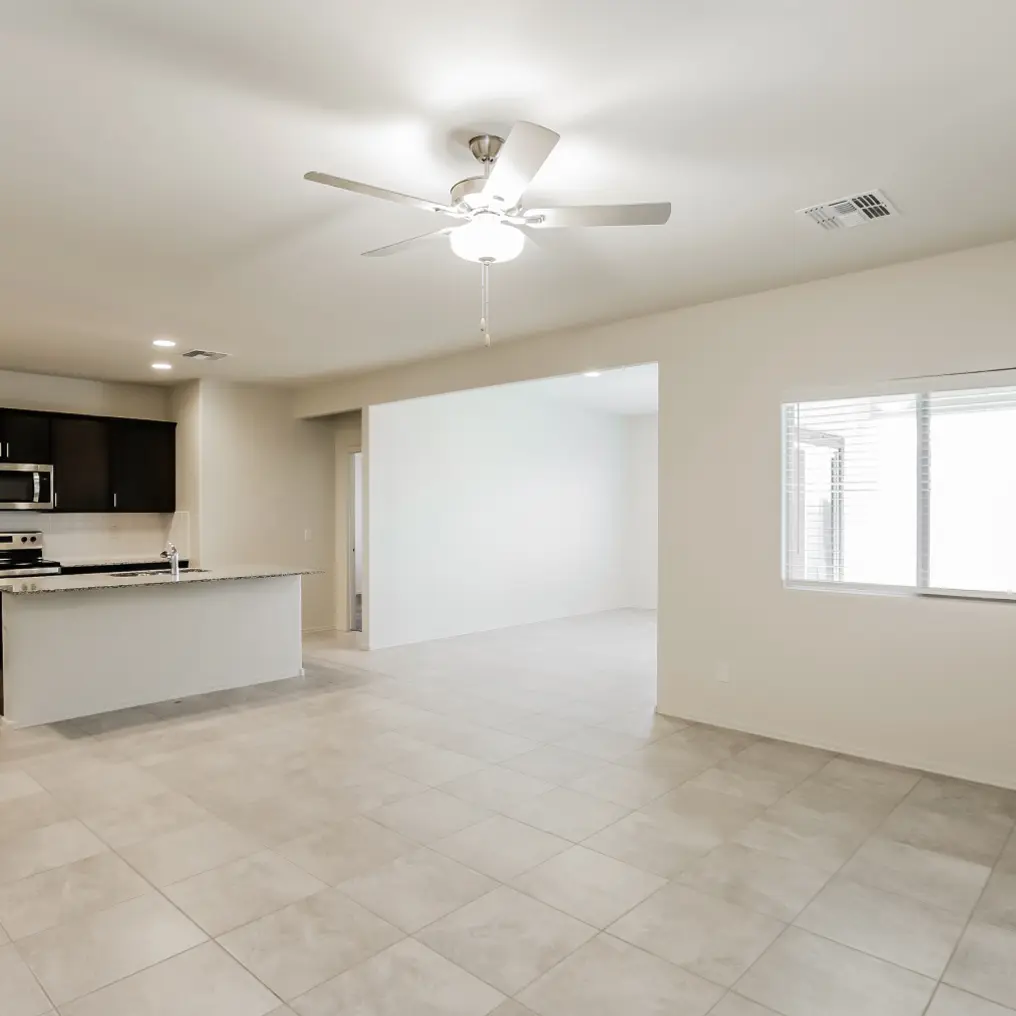 Copper Falls_Photo Gallery_11