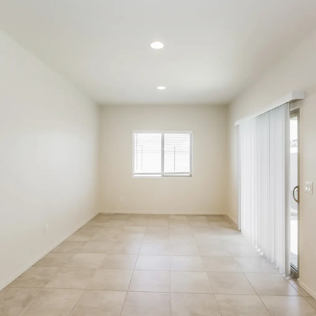 Copper Falls_Photo Gallery_13