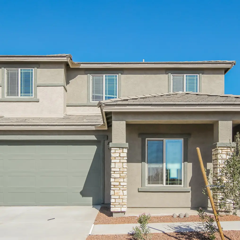 Copper Falls_Photo Gallery_14