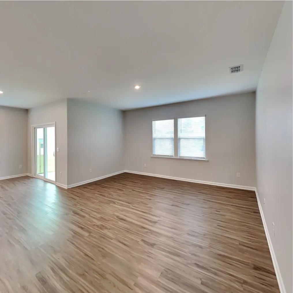 The Park at Westfield Village_Photo Gallery_02