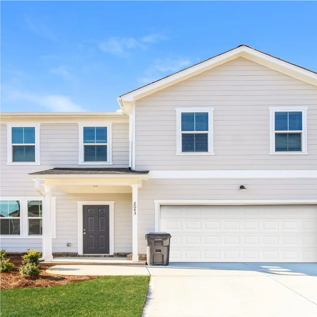 The Park at Westfield Village_Photo Gallery_03