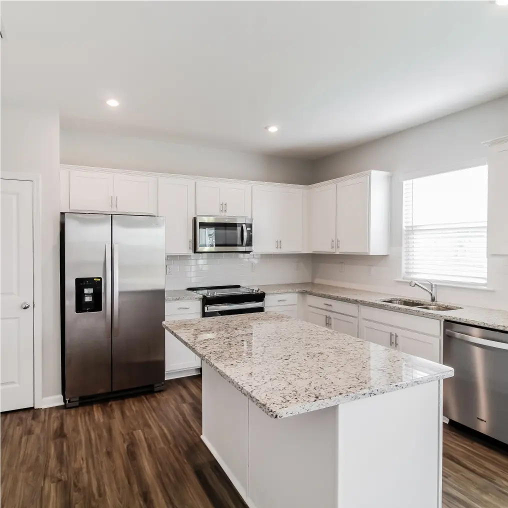 The Park at Westfield Village_Photo Gallery_04