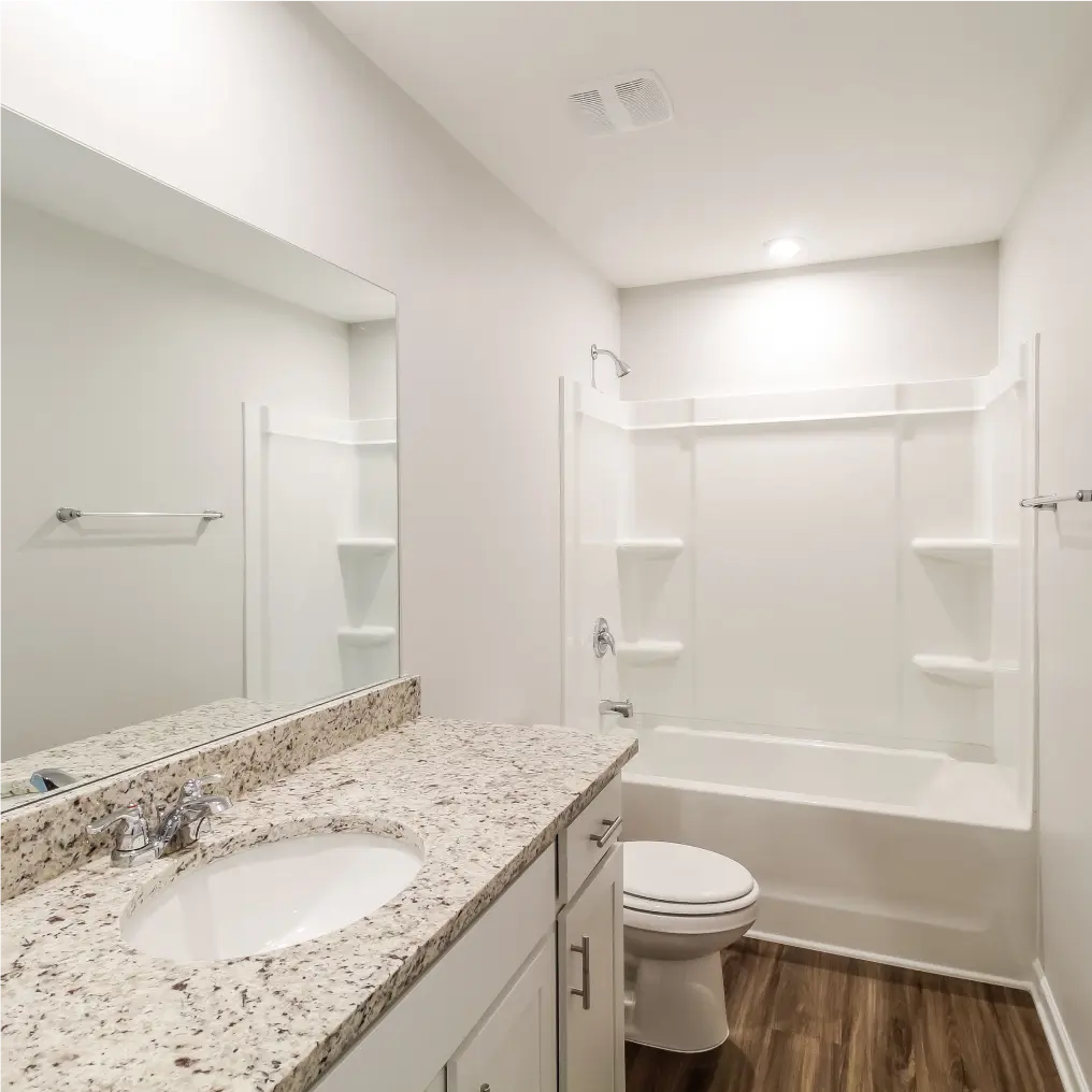 The Park at Westfield Village_Photo Gallery_06