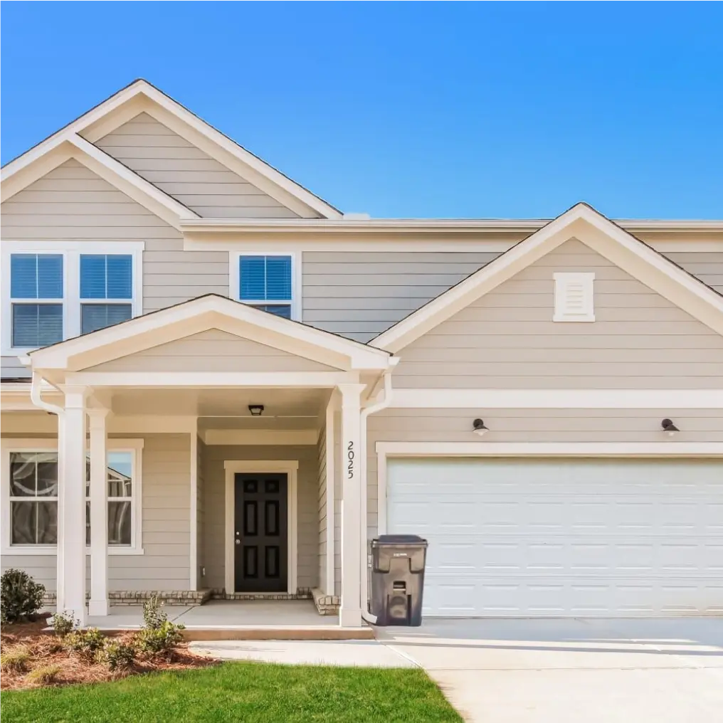 The Park at Westfield Village_Photo Gallery_07