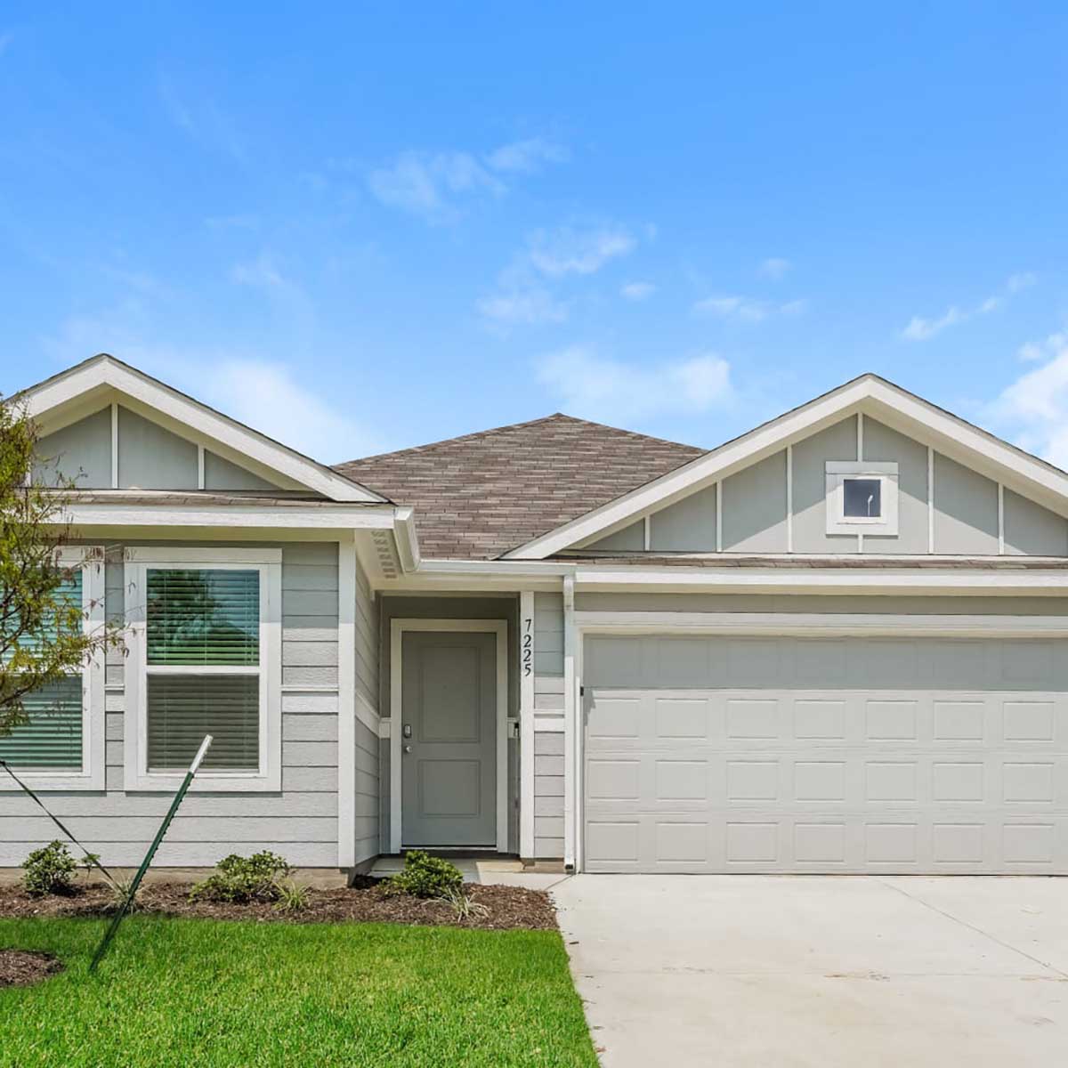 Creekside-photo-gallery-1