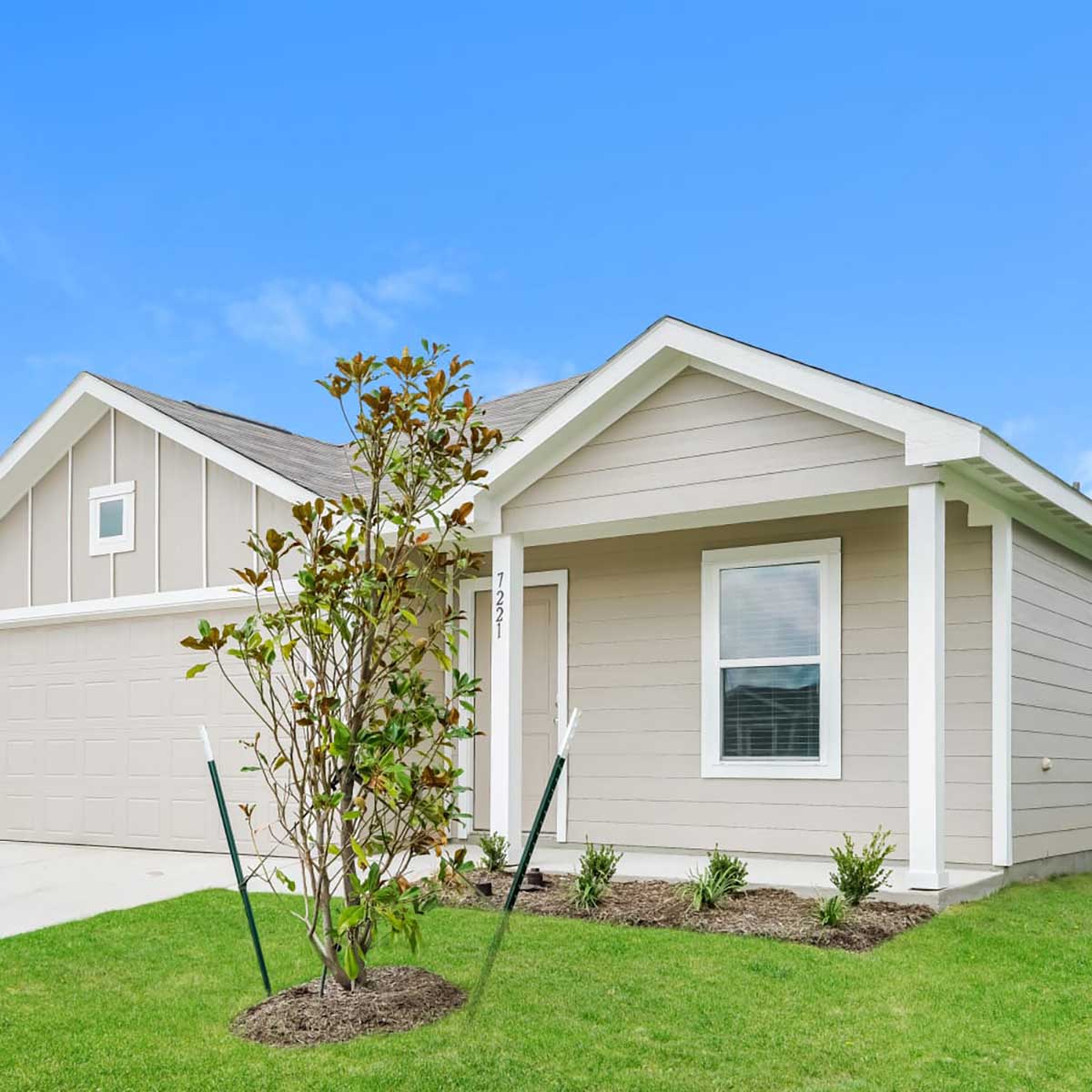 Creekside-photo-gallery-4