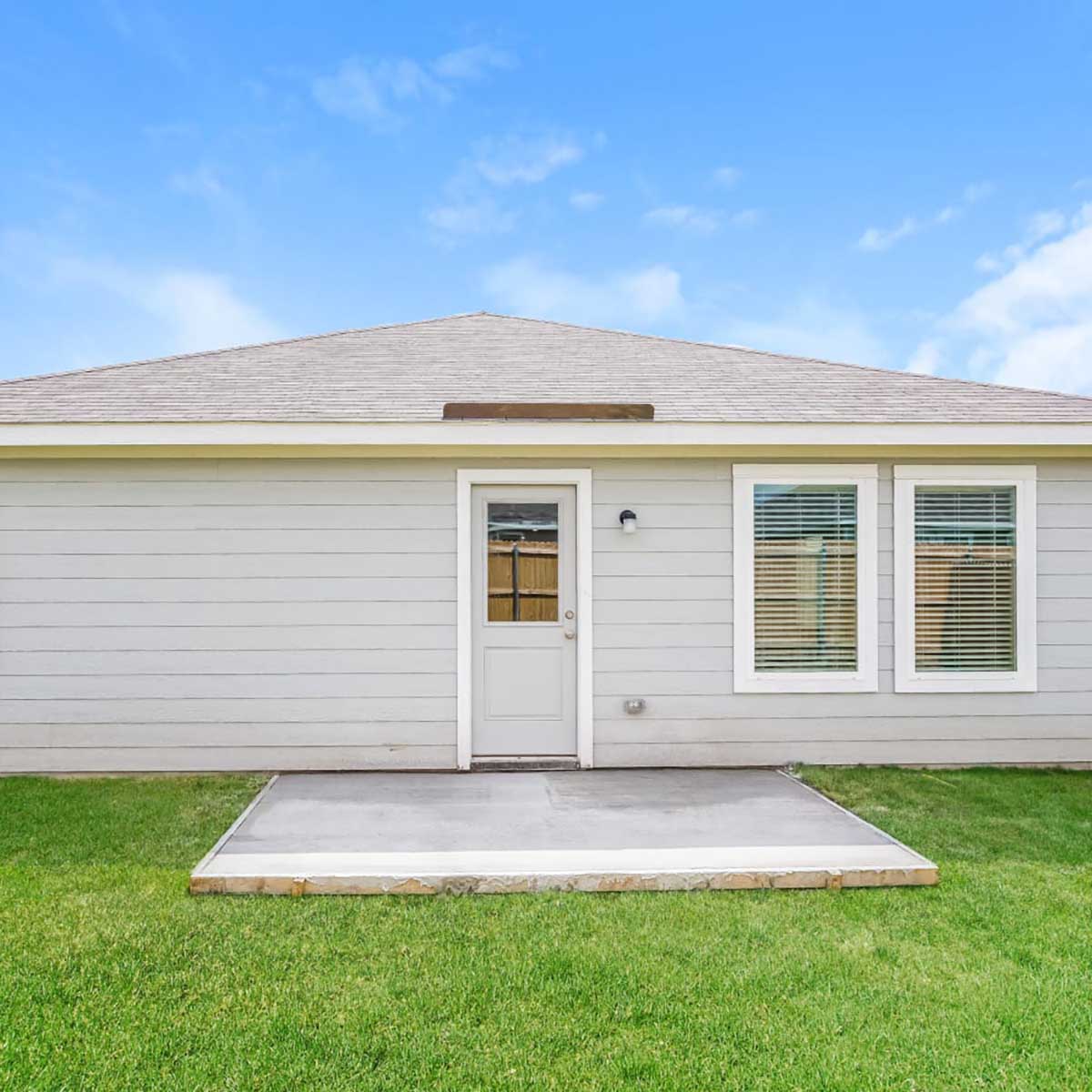 Creekside-photo-gallery-7