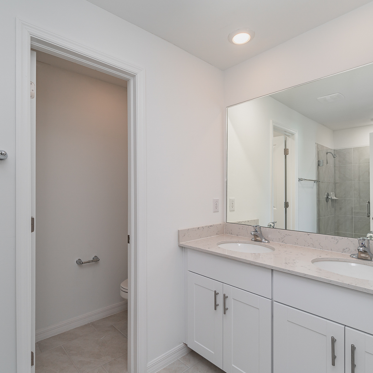 Avery_Floor Plan_Bathroom4