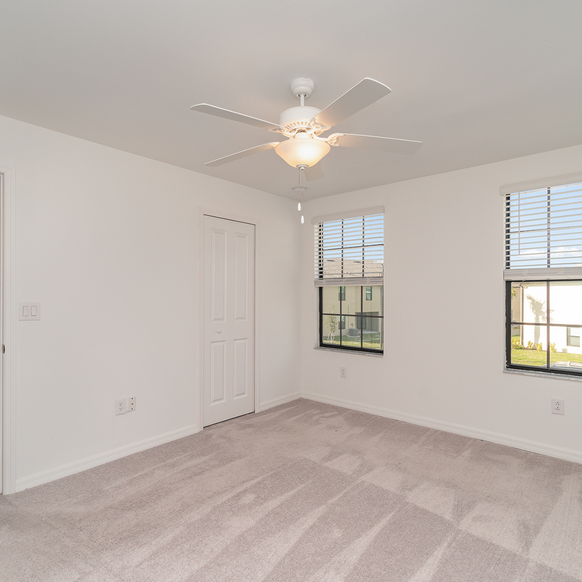 Avery_Floor Plan_Bedroom 5