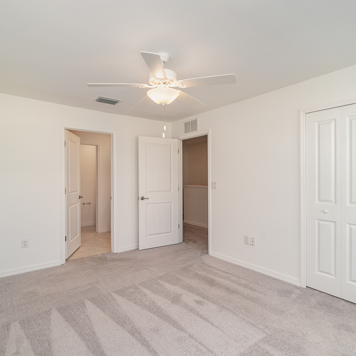 Avery_Floor Plan_Bedroom5