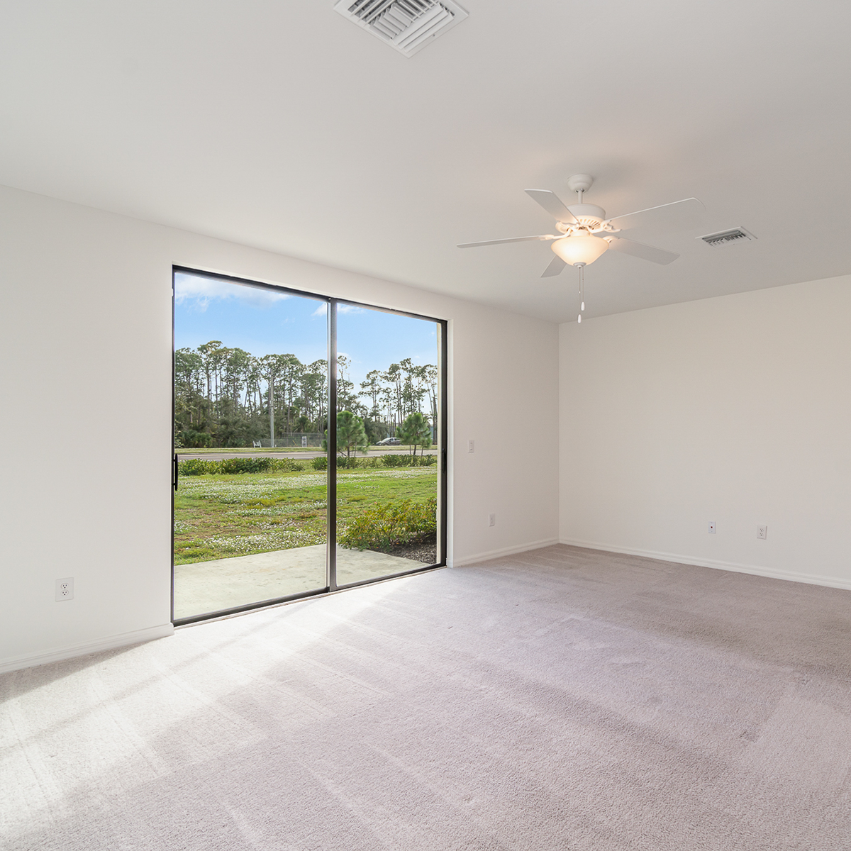 Avery_Floor Plan_Bedroom7