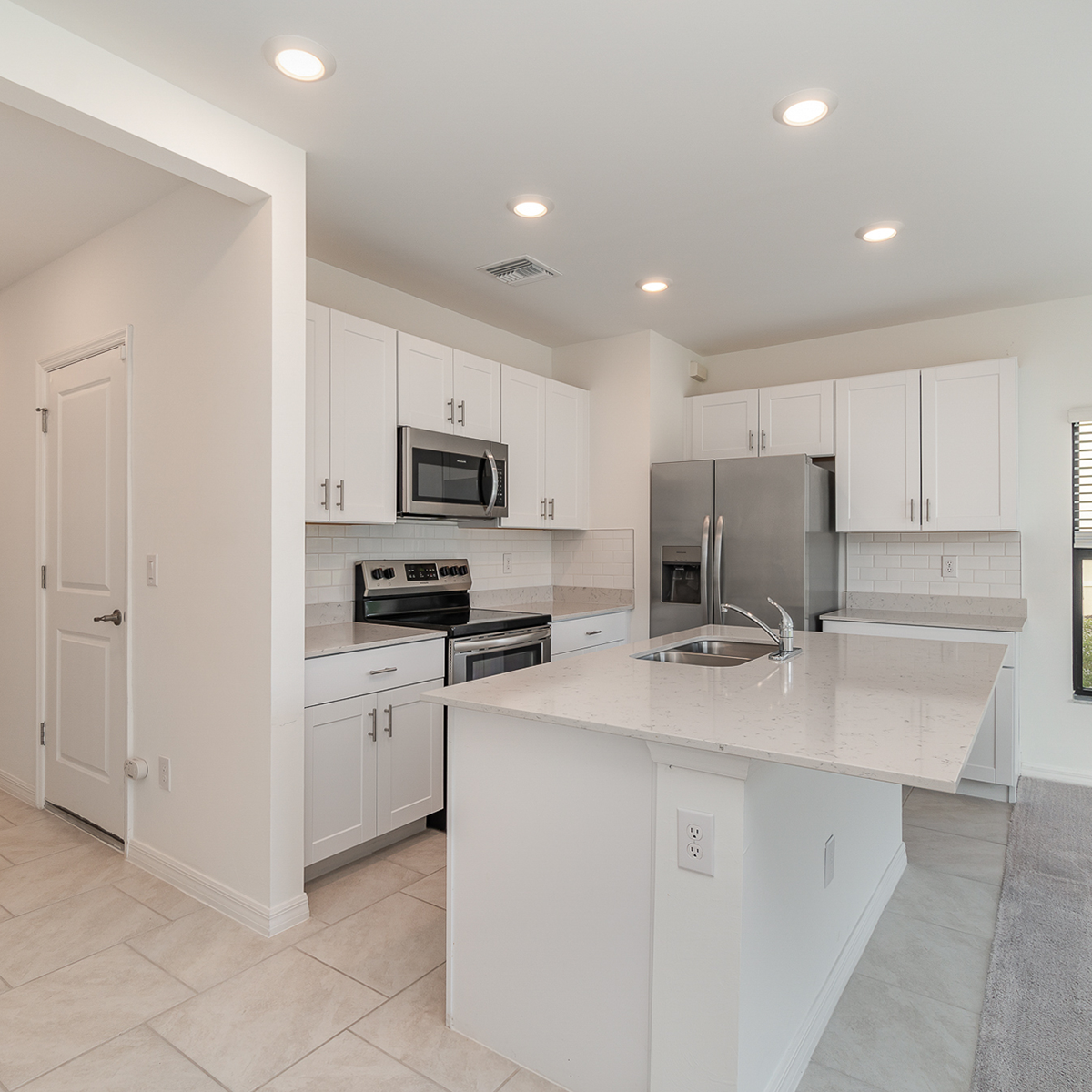 Avery_Floor Plan_Kitchen3