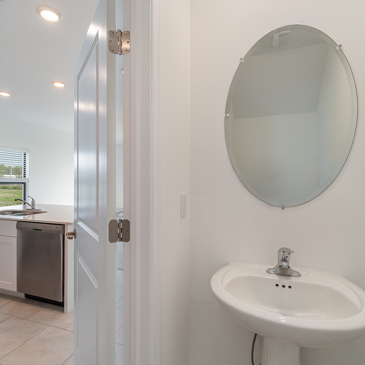 Avery_Floor Plan_Powder Room