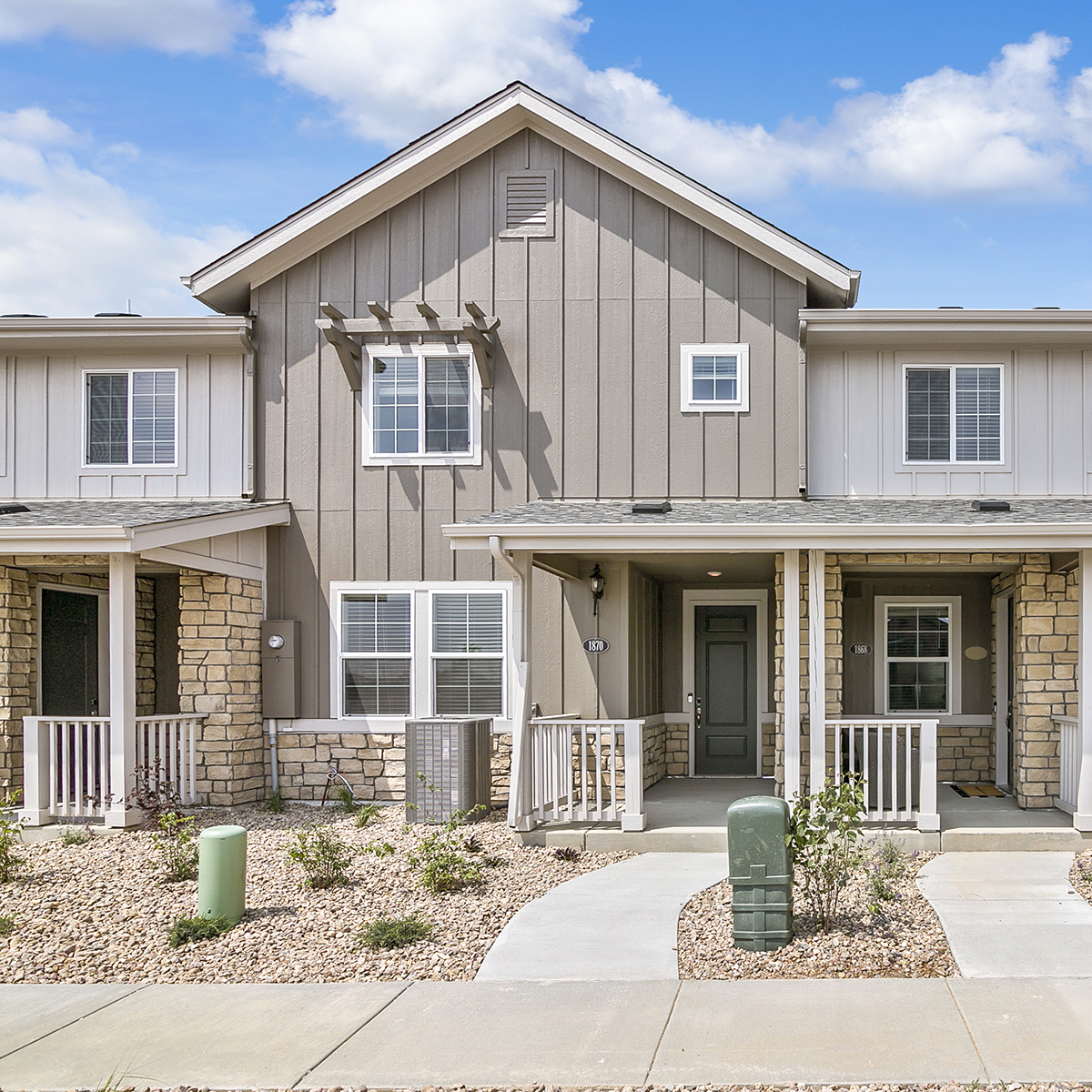 Murphy Creek_Featured Image