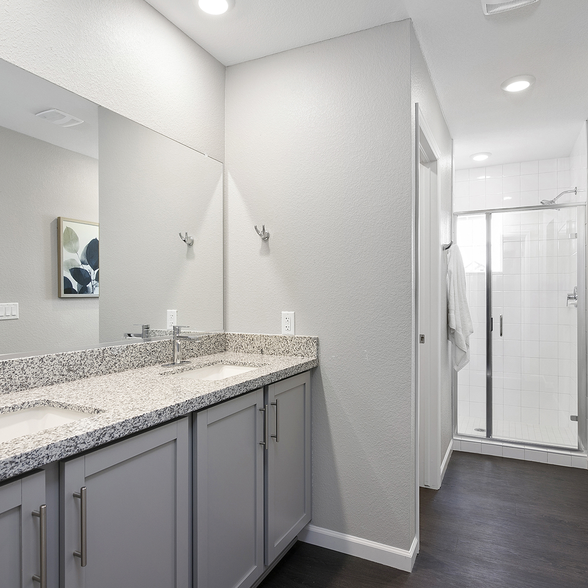 Murphy Creek_Image Carousel_Bathroom1