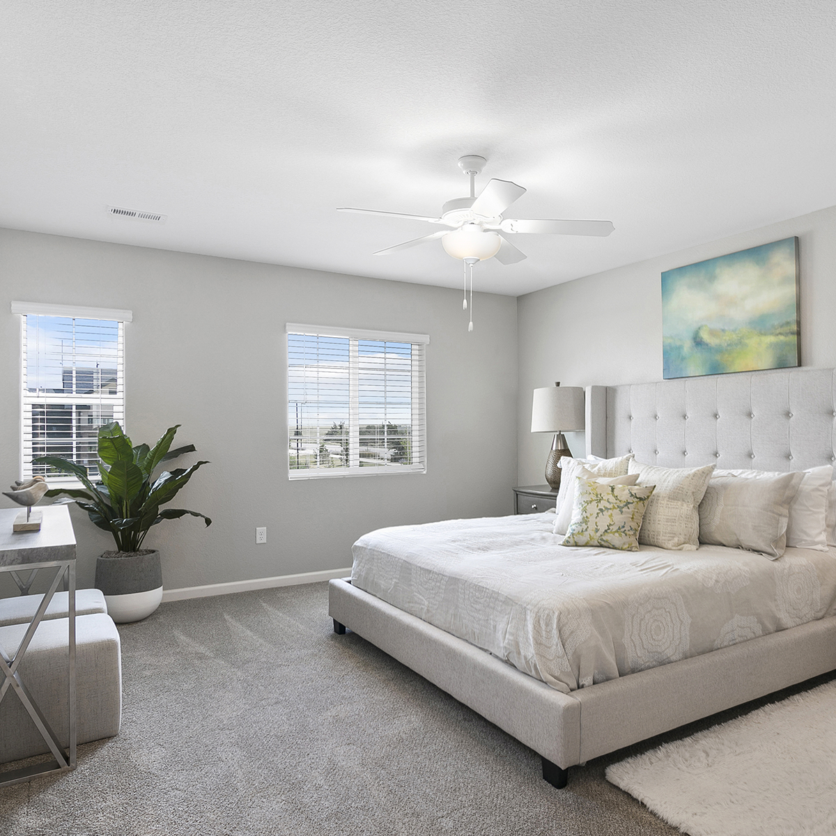 Murphy Creek_Image Carousel_Bed1