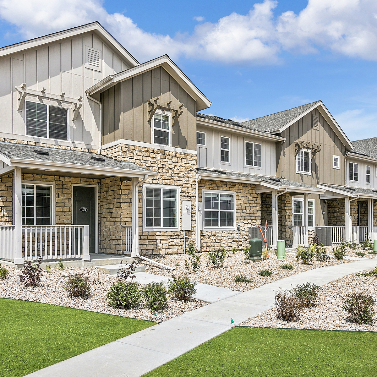 Murphy Creek_Image Carousel_FOH1