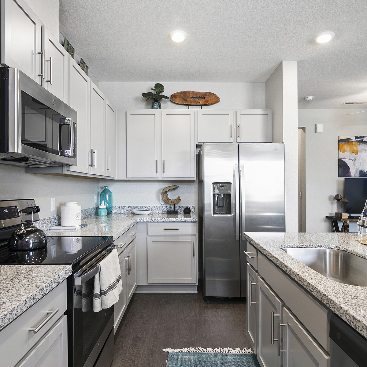 Murphy Creek_Image Carousel_Kitchen1