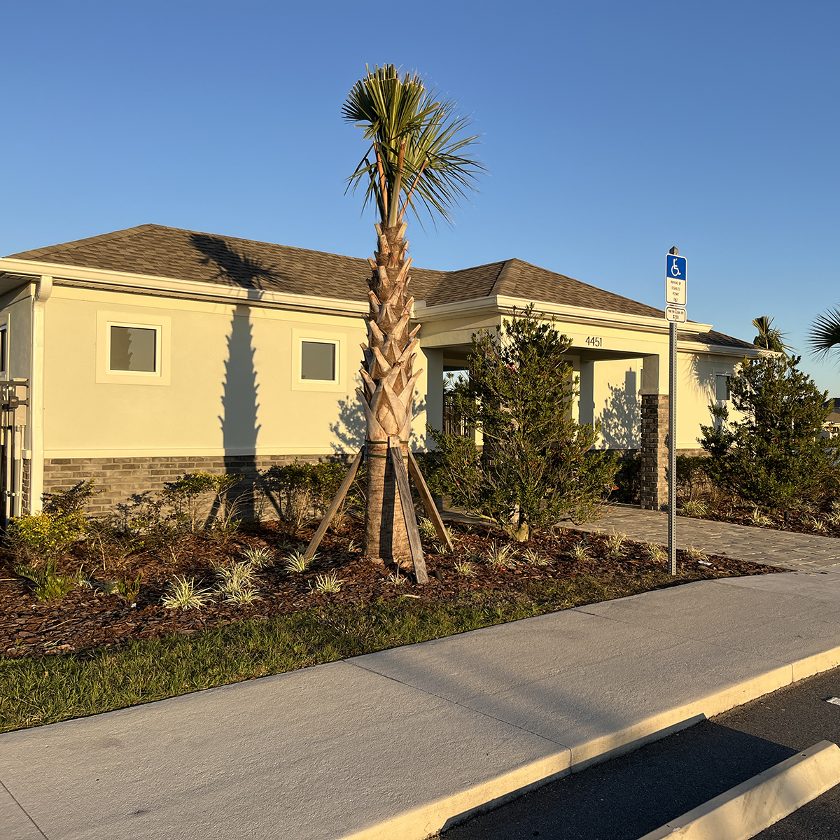 Old Hickory_Image Carousel_FOH1