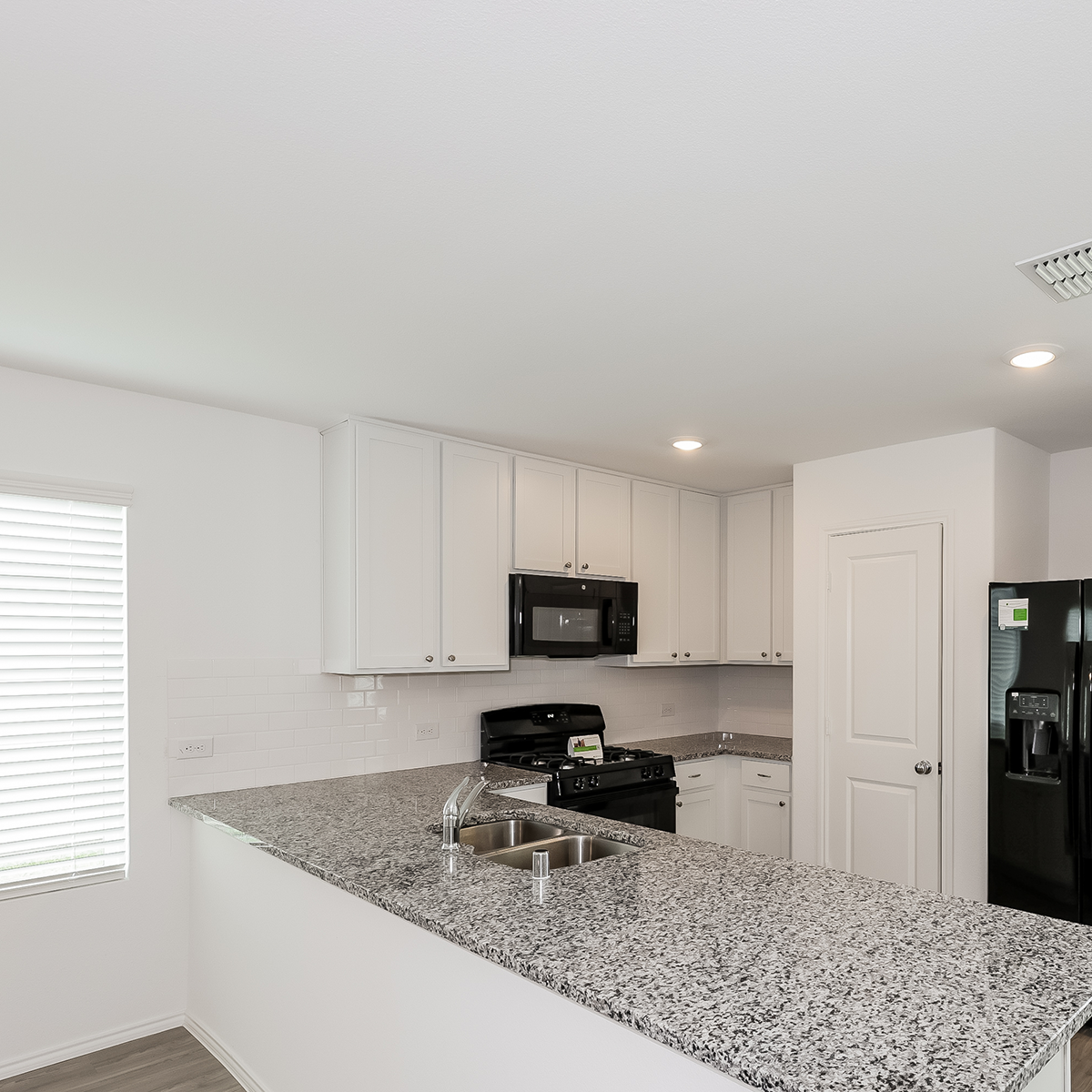 Rosemary Ridge_Floor Plan_Fullerton4