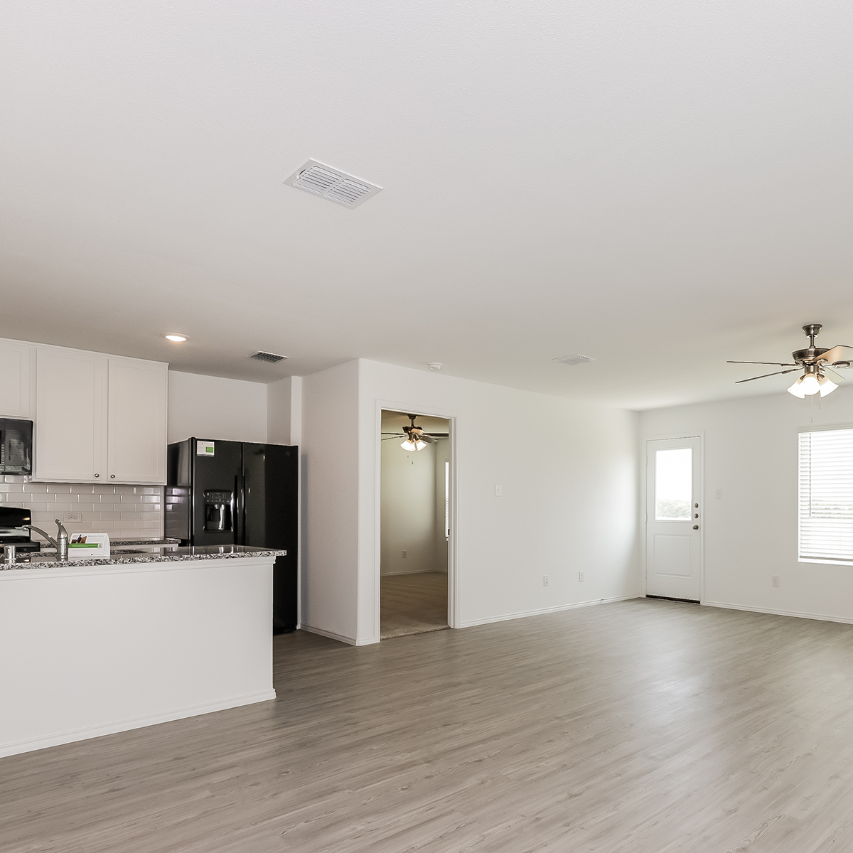 Rosemary Ridge_Floor Plan_Oxford4