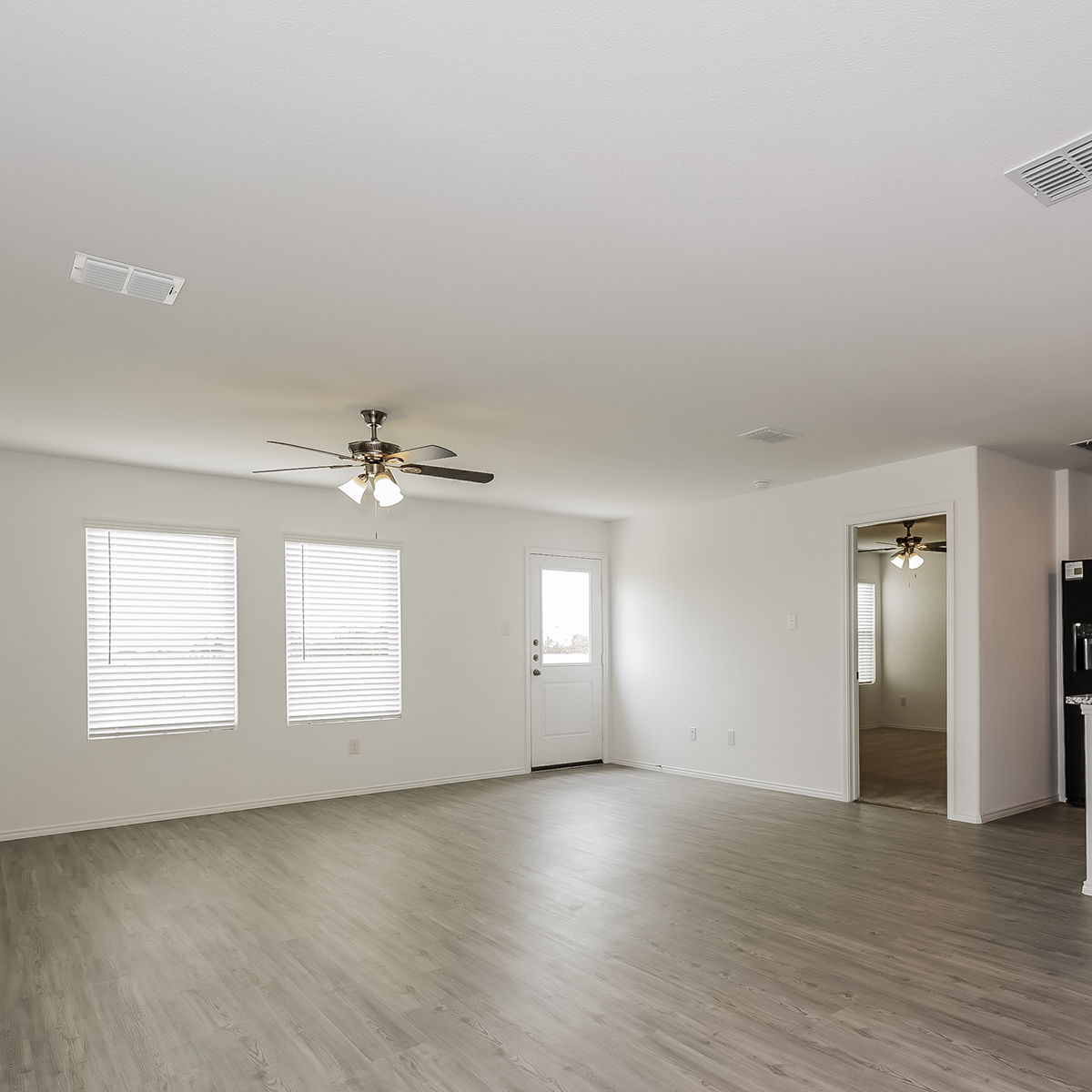 Rosemary Ridge_Floor Plan_Ramsey3