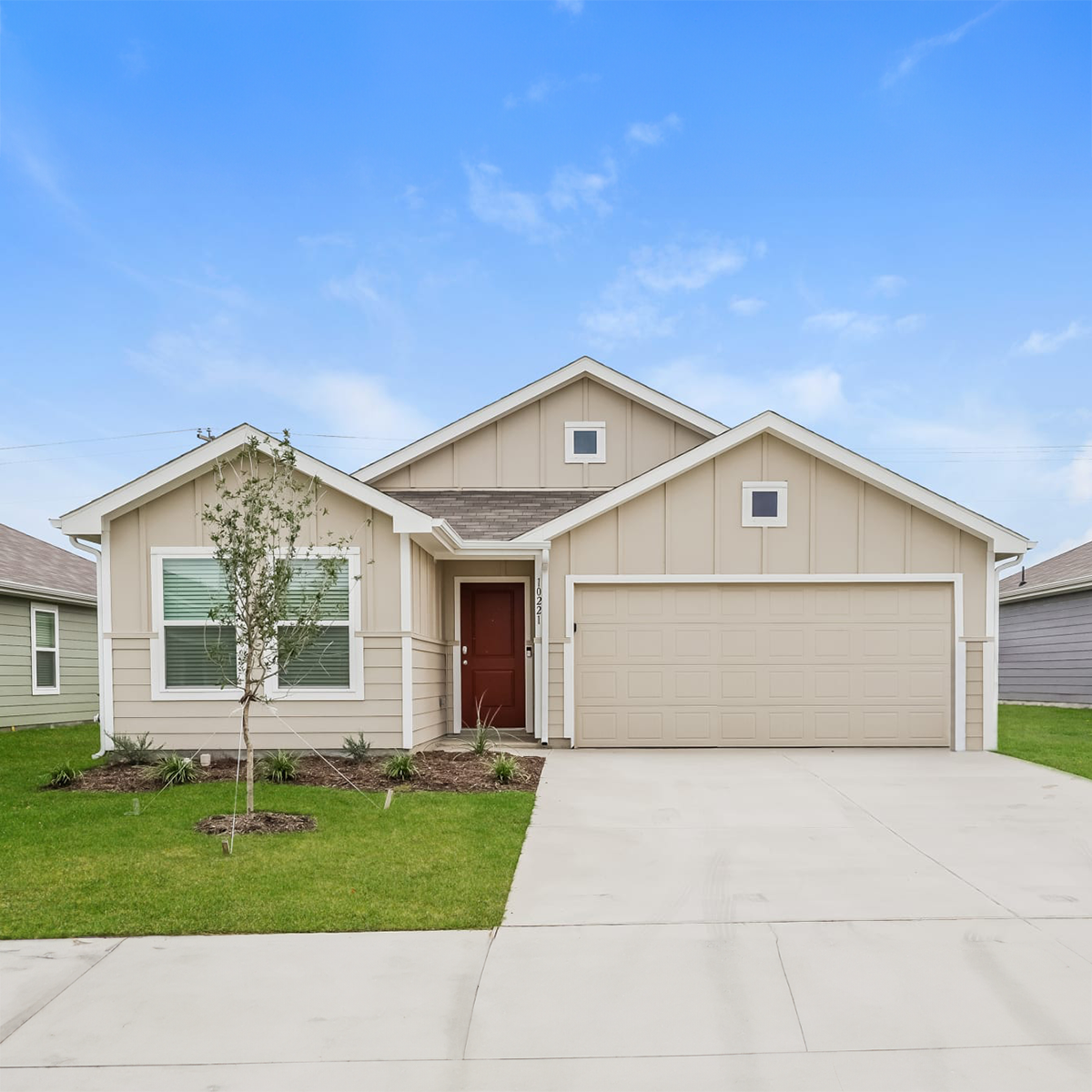 Rosemary Ridge_Image Carousel_FOH1