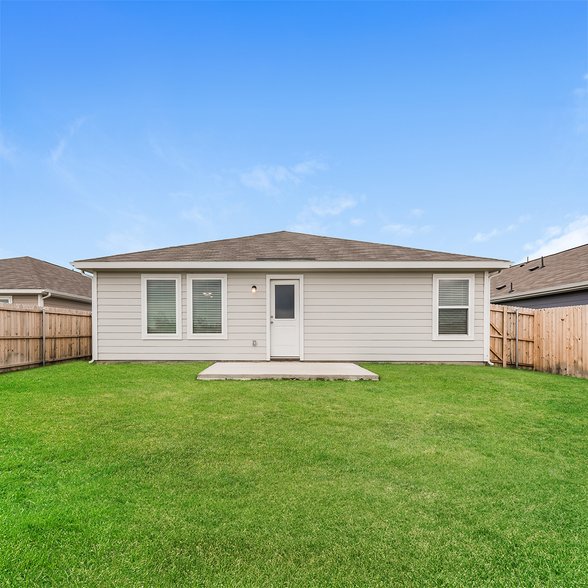 Rosemary Ridge_Image Carousel_FOH2