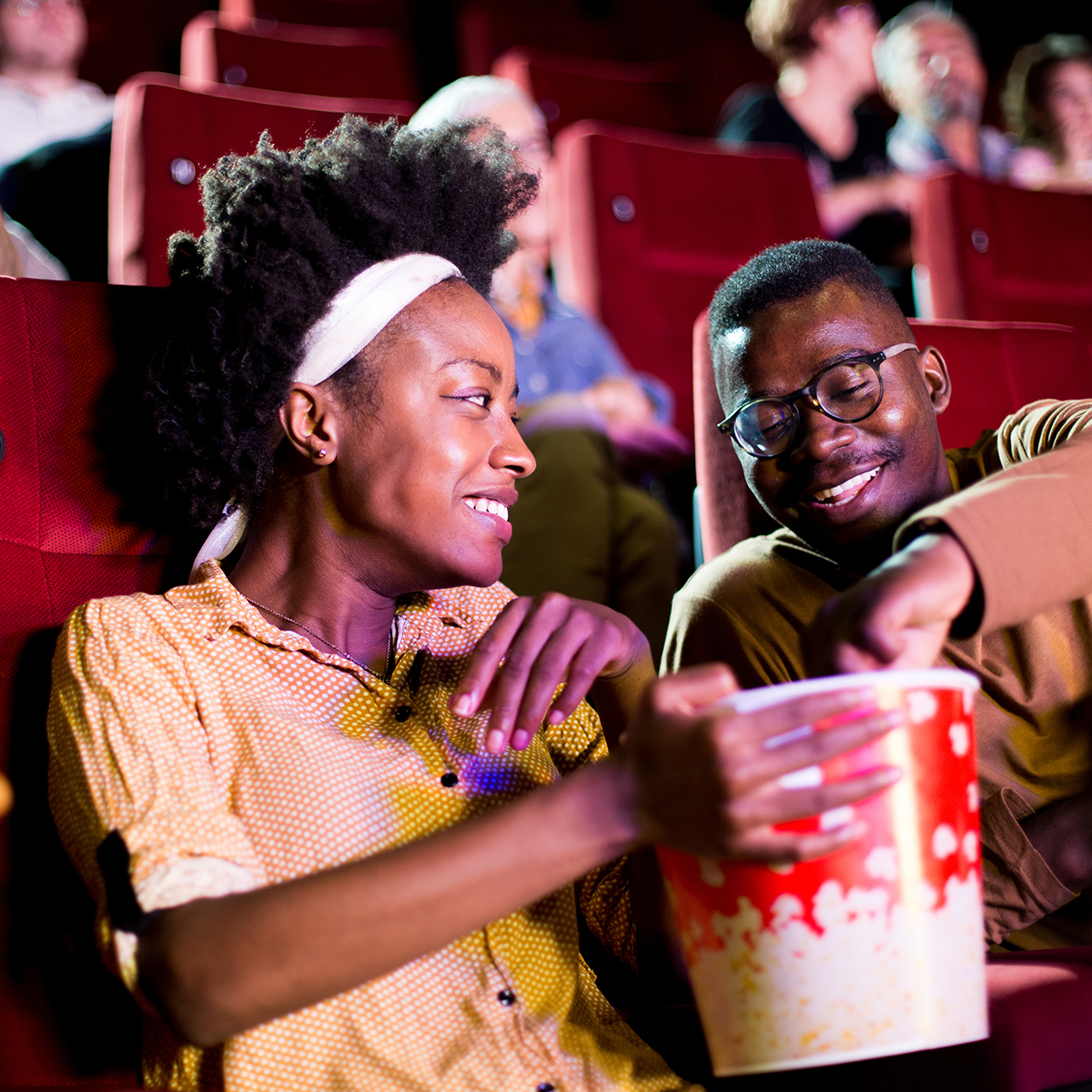 Valley Ranch Town Center