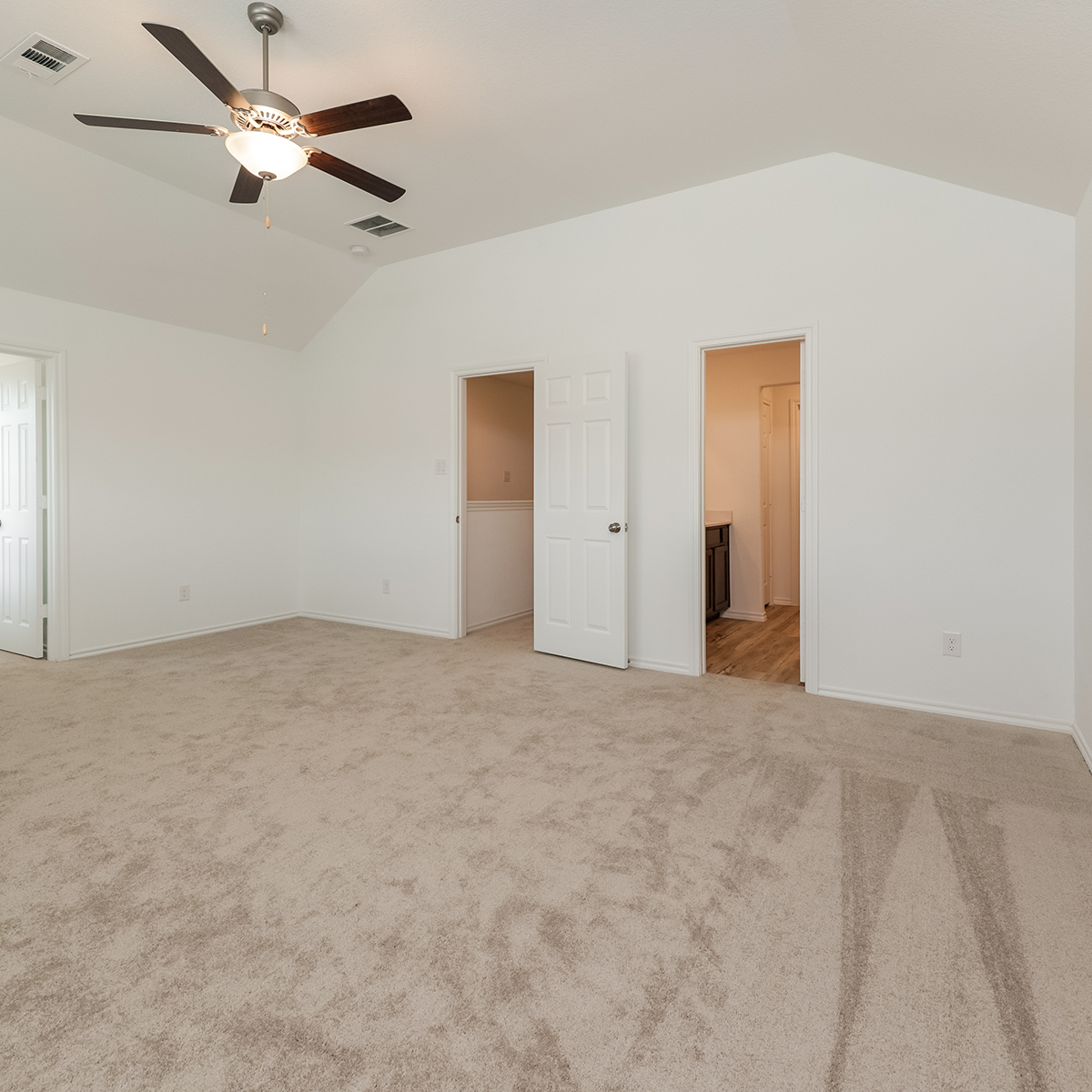 Tavola_Floor Plan_Santa Cruz Bedroom