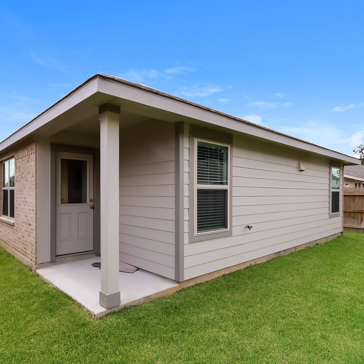 Tavola_Image Carousel_BOH2