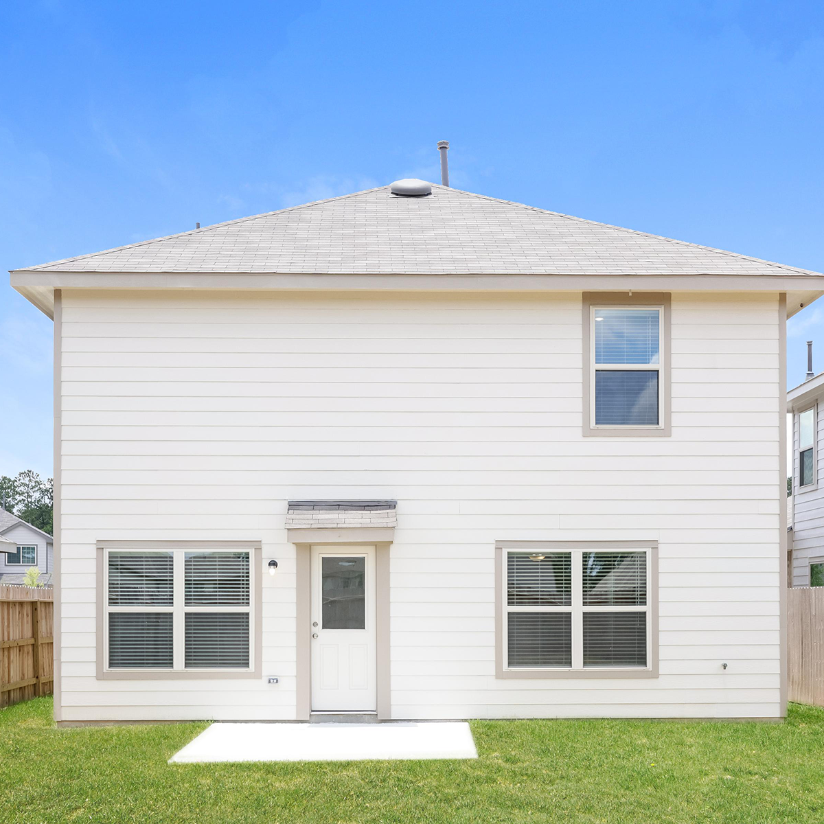 Tavola_Image Carousel_BOH4