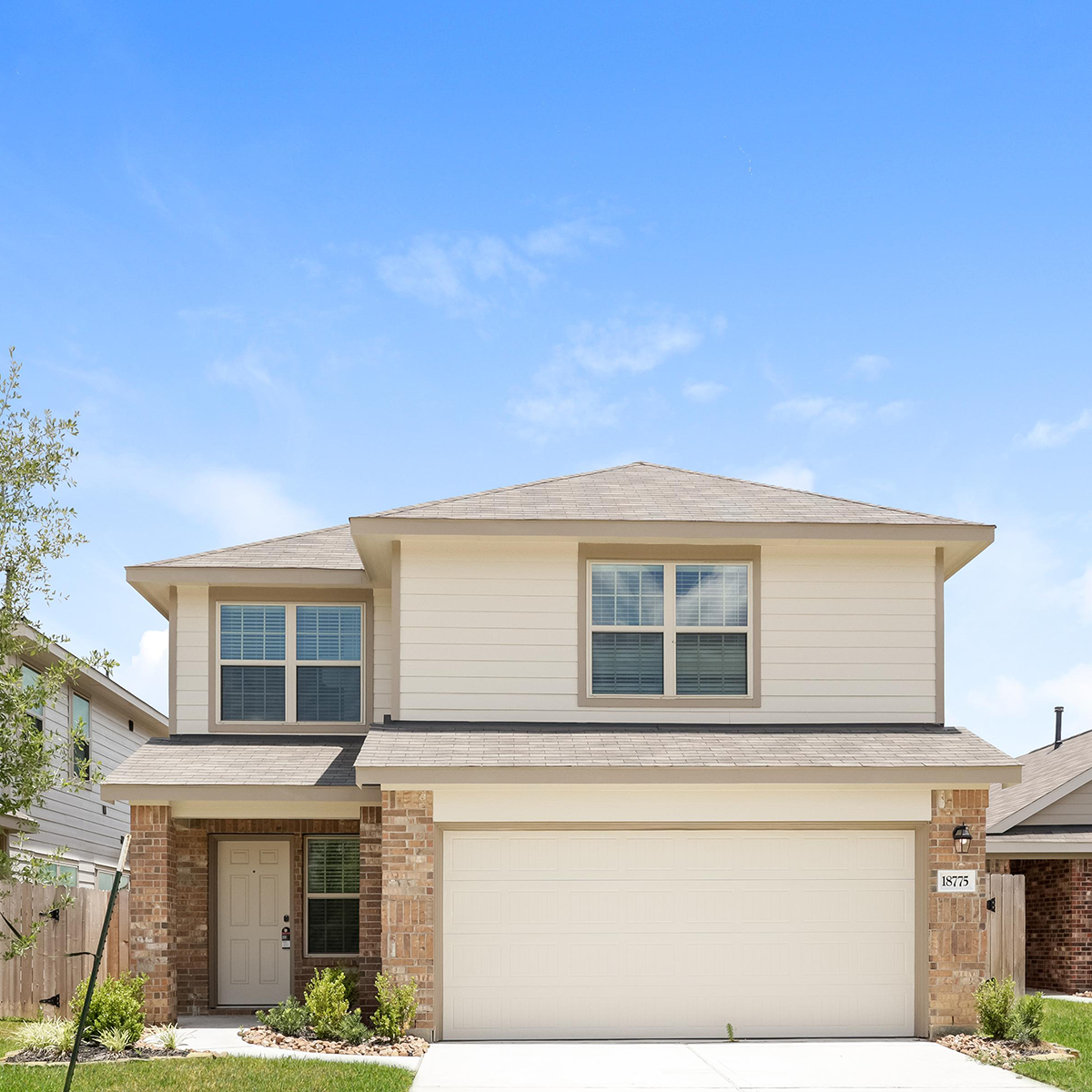 Tavola_Image Carousel_FOH3