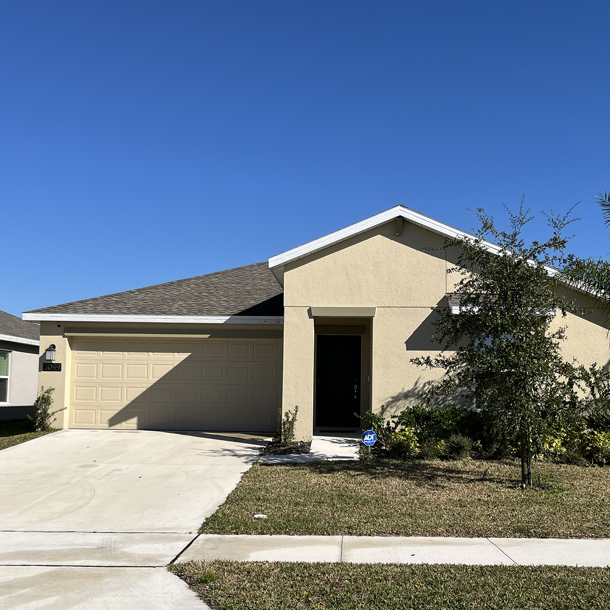 Vineland Reserve_Image Carousel_FOH