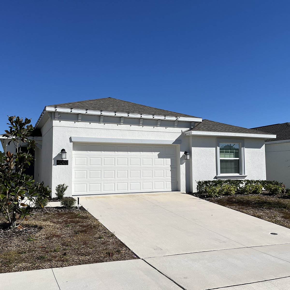 Vineland Reserve_Image Carousel_FOH2