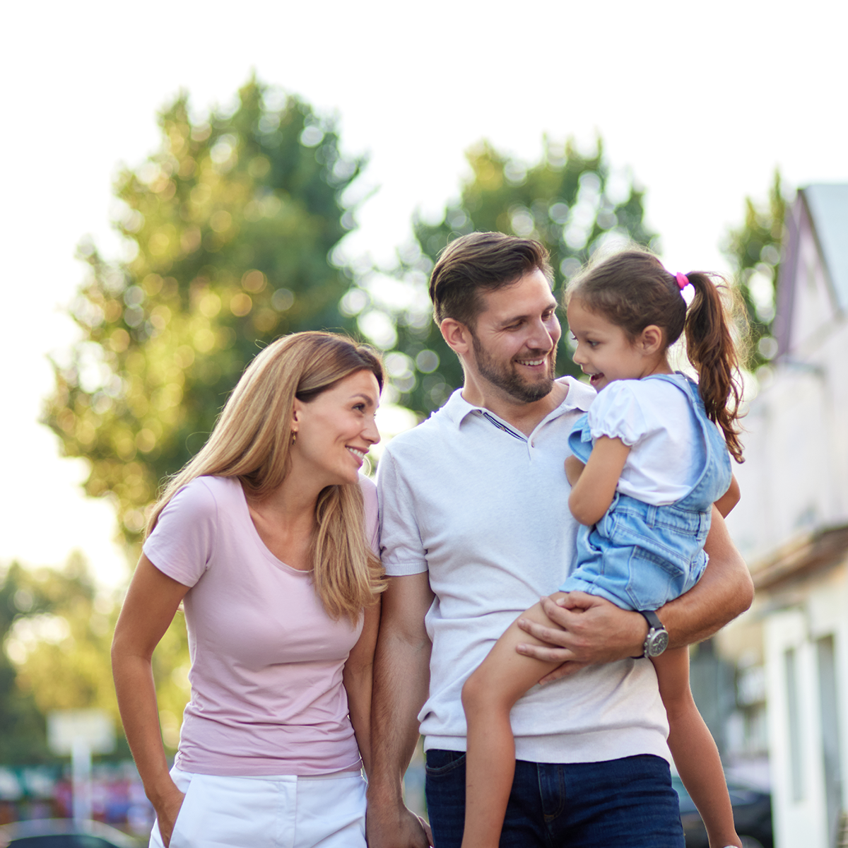 Port Charlotte Town Center