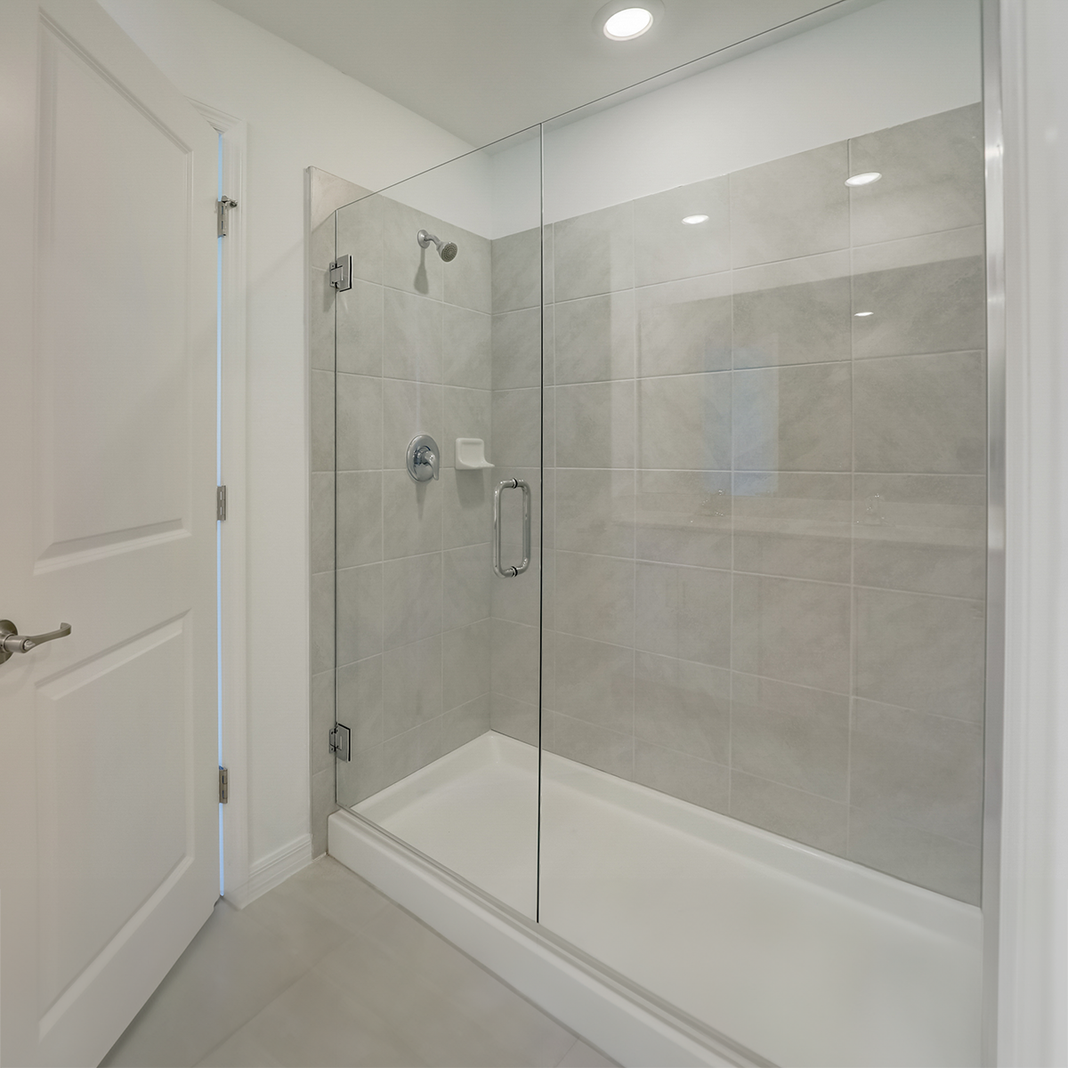 Westport Townhouses_Floor Plan_Bennett_Bathroom2