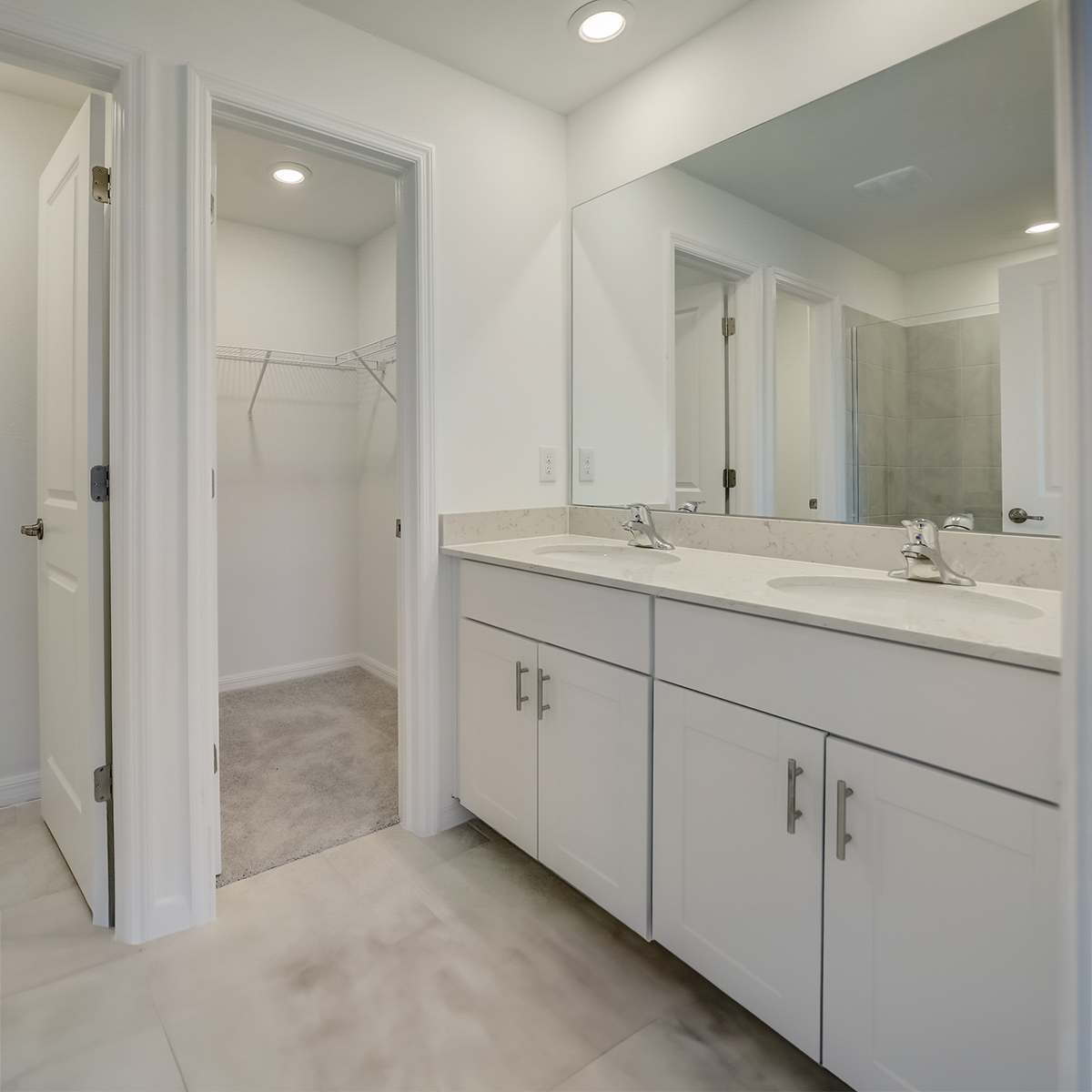 Westport Townhouses_Floor Plan_Bennett_Bathroom3